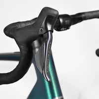Scott Addict Eride 10 | 2022 - L - 327KM