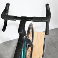 Scott Addict Eride 10 | 2022 - L - 327KM