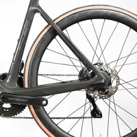Scott Addict Eride 10 | 2022 - L - 327KM