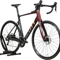 Scott Addict Eride 30 | 2022 - L - 2836KM