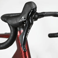 Scott Addict Eride 30 | 2022 - L - 2836KM
