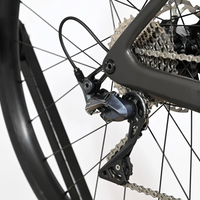 Scott Addict Eride 30 | 2022 - L - 2836KM