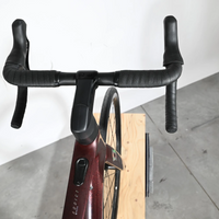 Scott Addict Eride 30 | 2022 - L - 2836KM