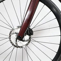 Scott Addict Eride 30 | 2022 - L - 2836KM