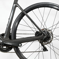 Scott Addict Eride 30 | 2022 - L - 2836KM