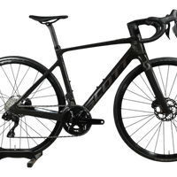 Scott Addict RC Eride 20 | 2025 - S - 157KM