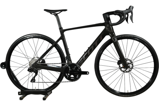 Pédales route LOOK Keo Blade Carbon CHAUSSURES VELO Pédales route LOOK Keo Blade Carbon CHAUSSURES VELO