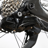 Scott Addict RC Eride 20 | 2025 - S - 231KM