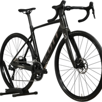 Scott Addict RC Eride 20 | 2025 - S - 157KM
