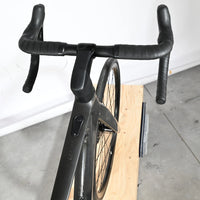 Scott Addict RC Eride 20 | 2025 - S - 157KM