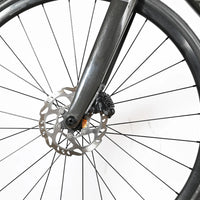 Scott Addict RC Eride 20 | 2025 - S - 157KM