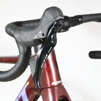 Scott Addict Eride 30 | 2022 - XS - 20KM