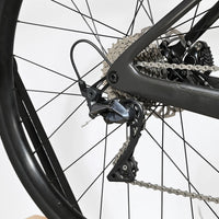 Scott Addict Eride 30 | 2022 - XS - 20KM