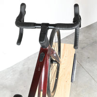 Scott Addict Eride 30 | 2022 - XS - 20KM