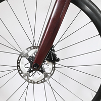Scott Addict Eride 30 | 2022 - XS - 20KM