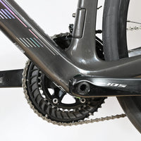Scott Addict Eride 30 | 2022 - XS - 20KM