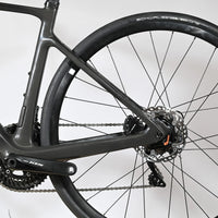 Scott Addict Eride 30 | 2022 - XS - 20KM