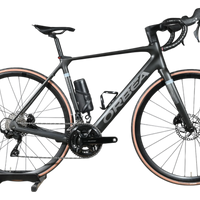Orbea Gain M30 | 2024 - M - 590KM