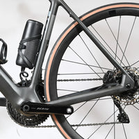 Orbea Gain M30 | 2024 - M - 590KM