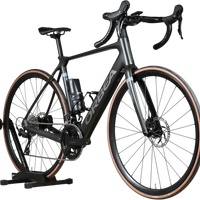 Orbea Gain M30 | 2024 - M - 590KM