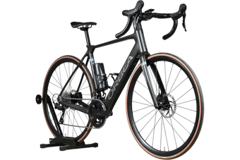 Orbea Gain M30 | 2024 - M - 590KM