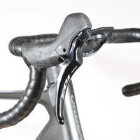 Orbea Gain M30 | 2024 - M - 590KM