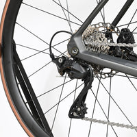 Orbea Gain M30 | 2024 - M - 590KM