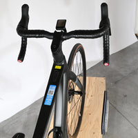 Orbea Gain M30 | 2024 - M - 590KM