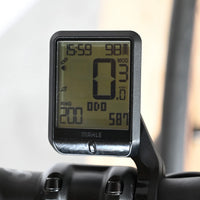 Orbea Gain M30 | 2024 - M - 590KM