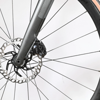 Orbea Gain M30 | 2024 - M - 590KM