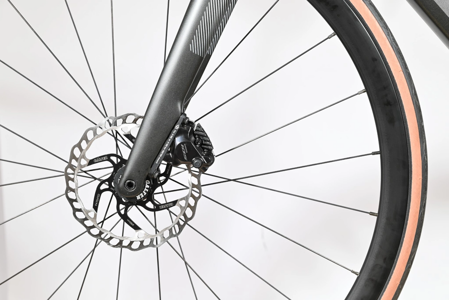 Orbea Gain M30 | 2024 - M - 590KM