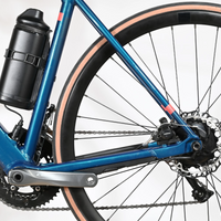 Orbea Gain D50 | 2025 - M - 438KM
