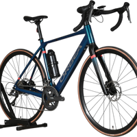 Orbea Gain D50 | 2025 - M - 438KM