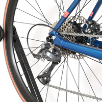 Orbea Gain D50 | 2025 - M - 438KM