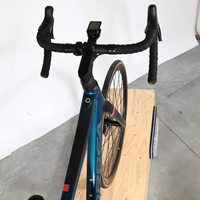 Orbea Gain D50 | 2025 - M - 438KM