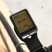 Orbea Gain D50 | 2025 - M - 438KM