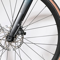 Orbea Gain D50 | 2025 - M - 438KM