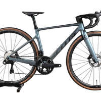 Scott Addict RC 15 | 2024 - 47CM