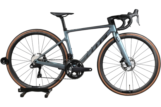 Scott Addict RC 15 | 2024 - 47CM