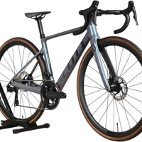 Scott Addict RC 15 | 2024 - 47CM