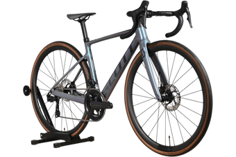 Scott Addict RC 15 | 2024 - 47CM