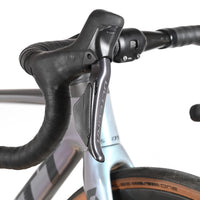 Scott Addict RC 15 | 2024 - 47CM