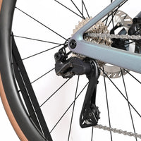 Scott Addict RC 15 | 2024 - 47CM