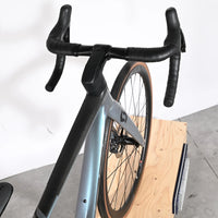 Scott Addict RC 15 | 2024 - 47CM