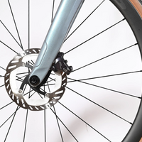 Scott Addict RC 15 | 2024 - 47CM