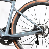 Scott Addict RC 15 | 2024 - 47CM
