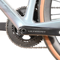 Scott Addict RC 15 | 2024 - 47CM