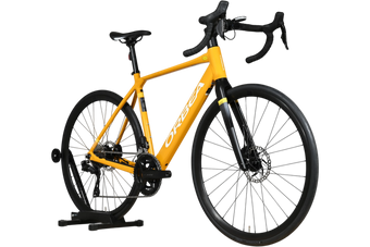 Orbea Gain D30I | 2024 - M - 391KM