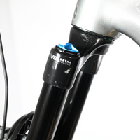 Focus Jam 6.9 | 2025 - M - 1076KM