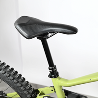 Lapierre Overvolt AM 5.8 | 2025 - S - 711KM